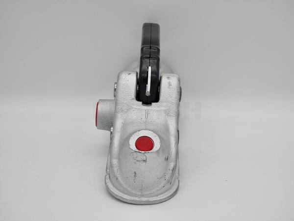 ALKO AK351