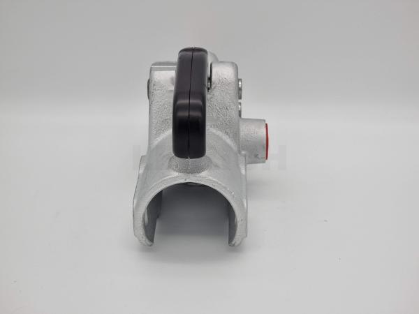 ALKO AK351