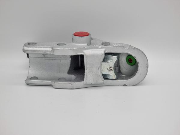 ALKO AK351