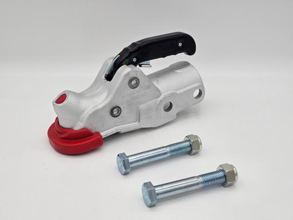 ALKO AK351 mit Softdock