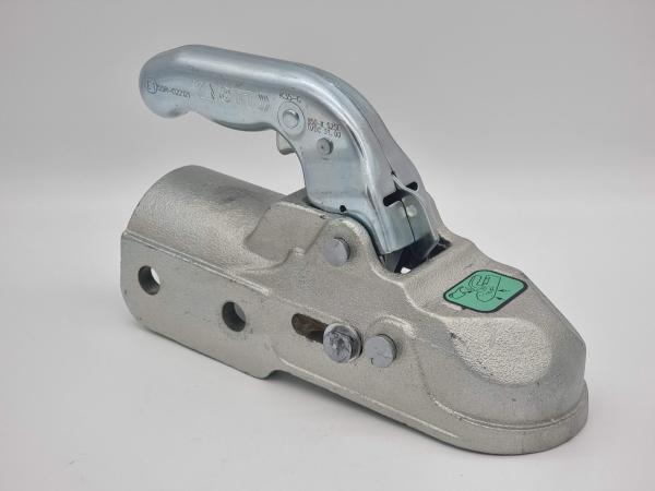 Knott K35-C