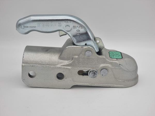 Knott K35-C