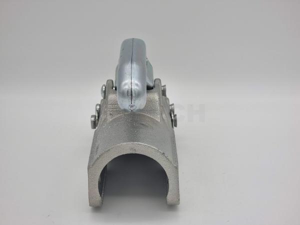 Knott K35-C