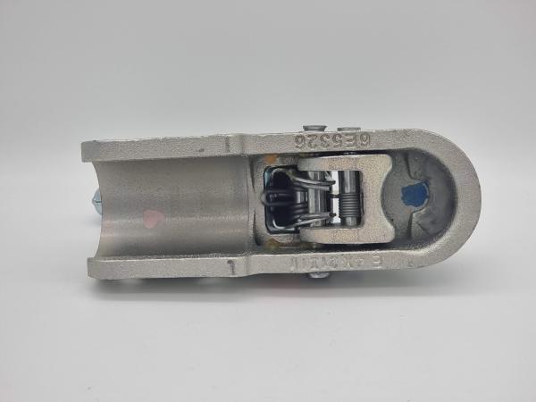 Knott K35-C