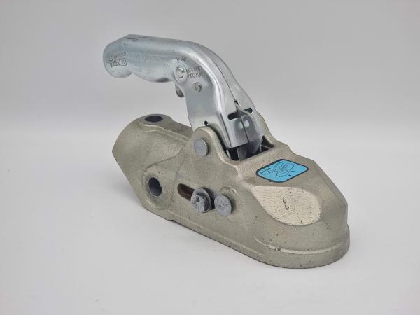 Knott K35-A