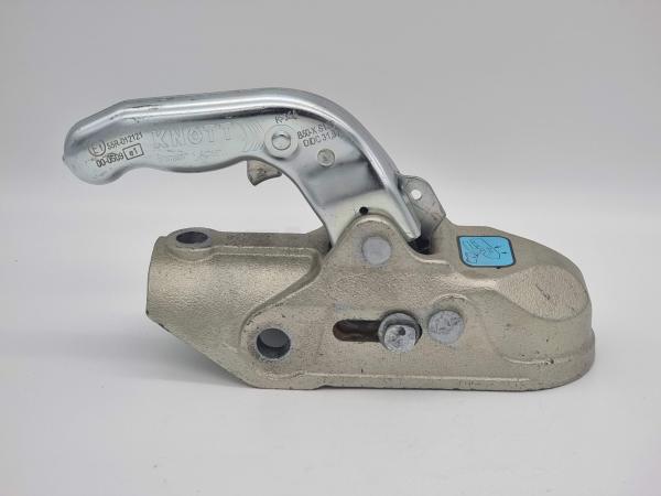Knott K35-A