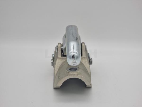 Knott K35-A