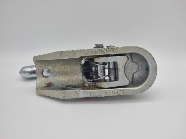Knott K35-A