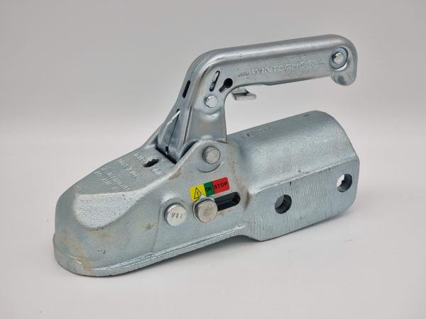 Winterhoff WW350 R-CH
