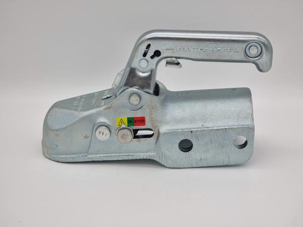 Winterhoff WW350 R-CH