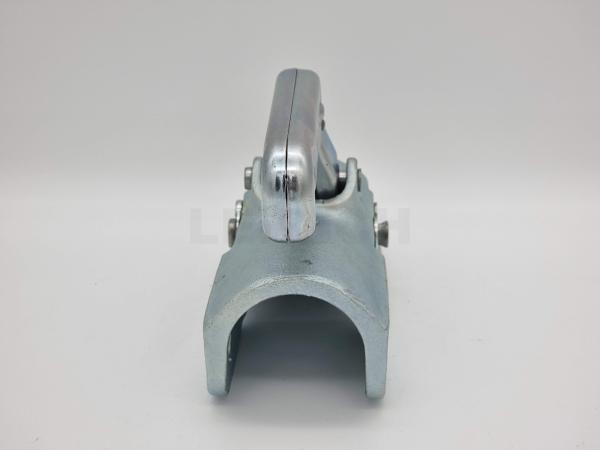 Winterhoff WW350 R-CH