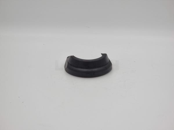 ALKO Soft Dock AK161/270