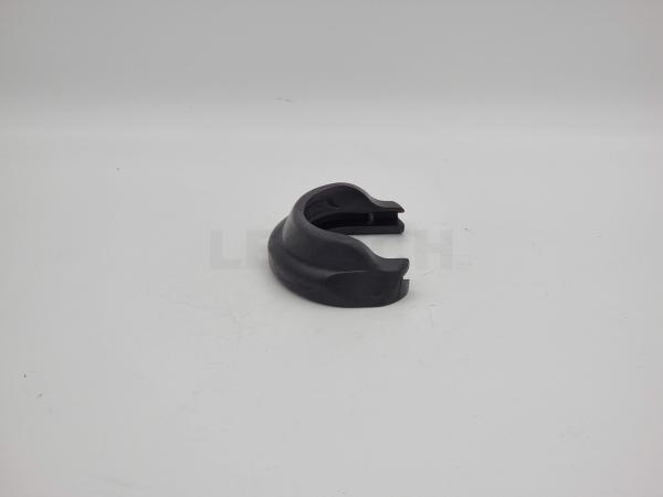 ALKO Soft Dock AK161/270