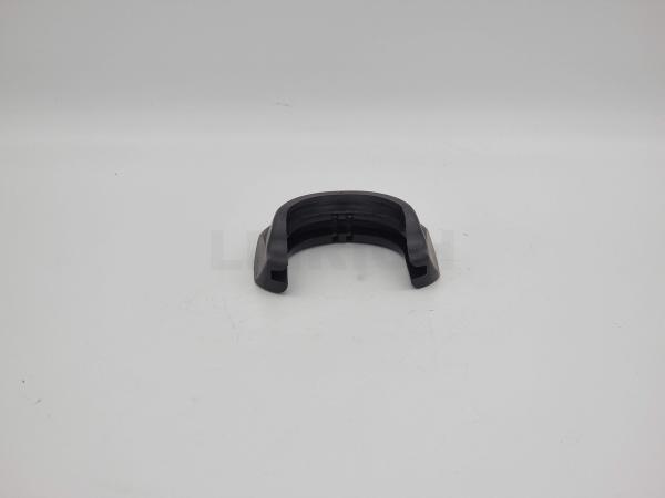ALKO Soft Dock AK161/270