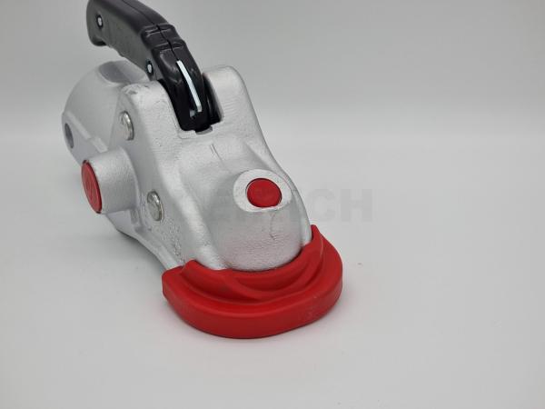 ALKO Soft Dock AK301/351