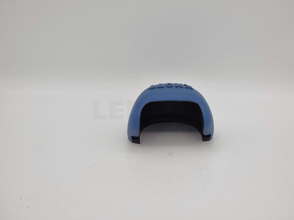 Knott Soft Dock blau