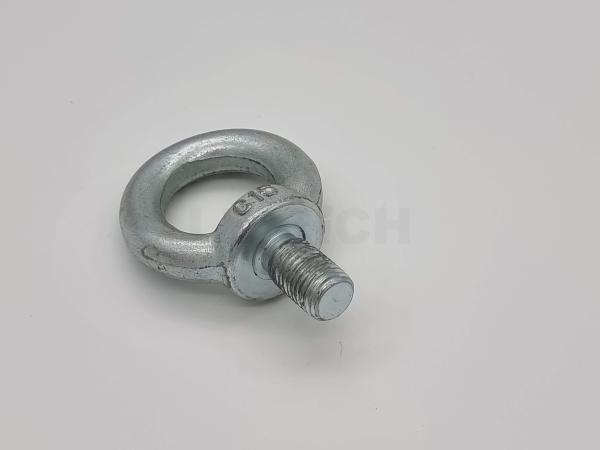 Ringschraube M16