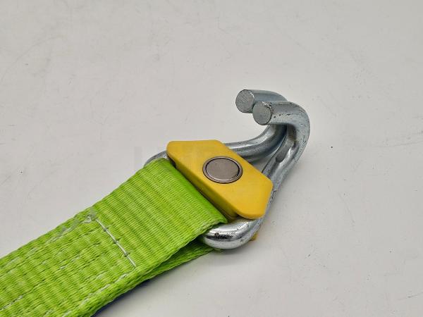 ERGO LASH Zurrgurt-Magnet