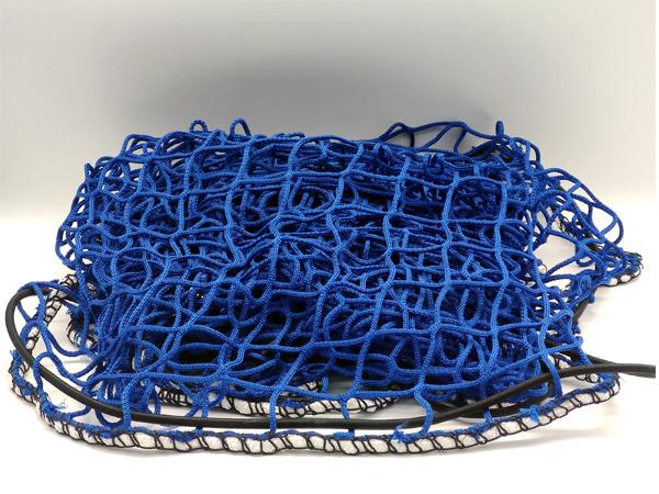 Ladesicherungsnetz 240 x 140 cm