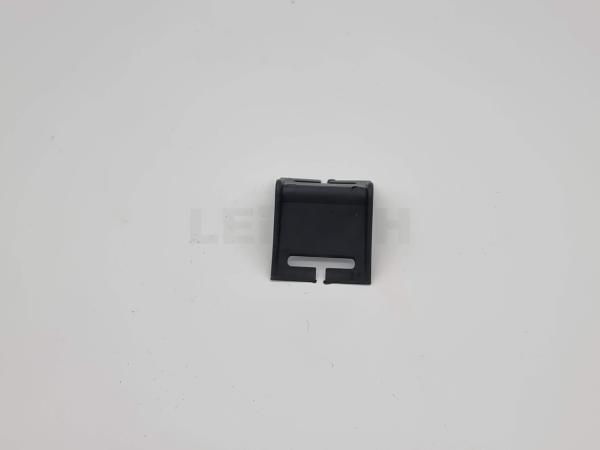 Kantenschutzwinkel 25 mm