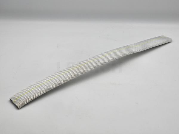 Schutzschlauch für 25 / 35 mm Gurt