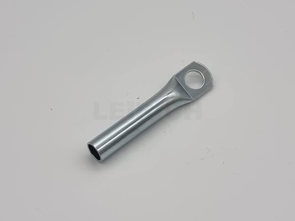 Seilendverschluss 8 mm