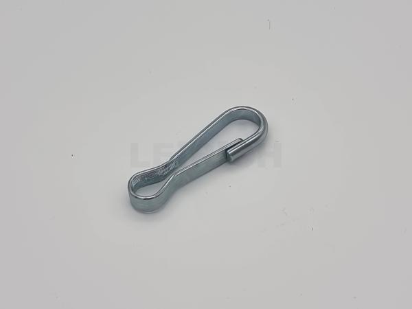 Simplexhaken