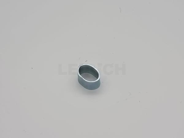Würgeklemme 8 mm