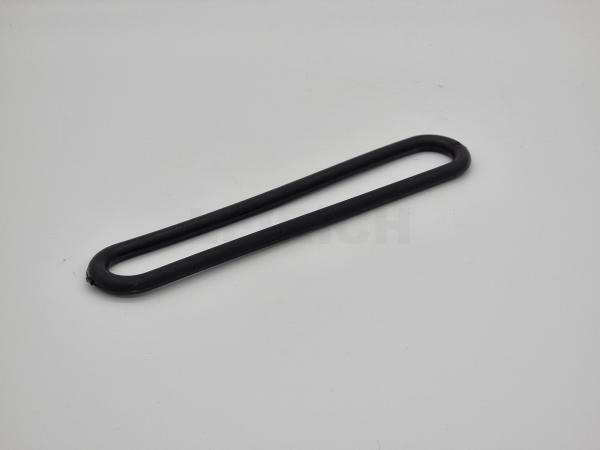 Gummispannring 180 mm