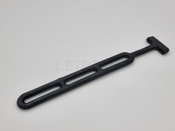 Gummistroppe 280 mm