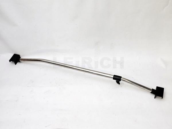 Planenbügel stufenlos verstellbar