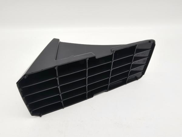 Aspöck Radkeil schwarz