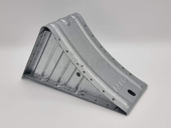 ALKO Unterlegkeil Metall 160