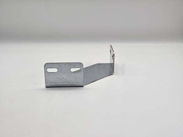 Stauboxhalter Set
