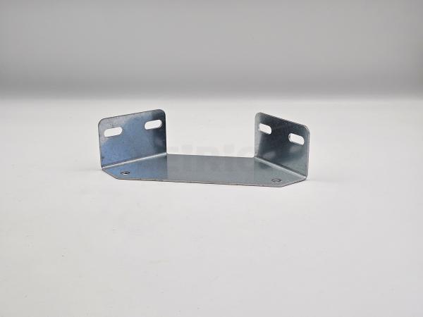 Stauboxhalter Set