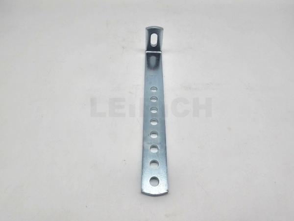 Haltesatz für Stauboxen