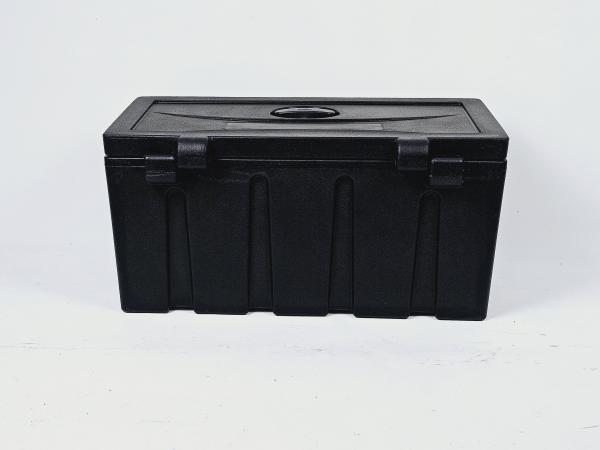 PE Staubox 500 x 250 x 250