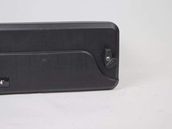 DAKEN Staubox BlackIt1