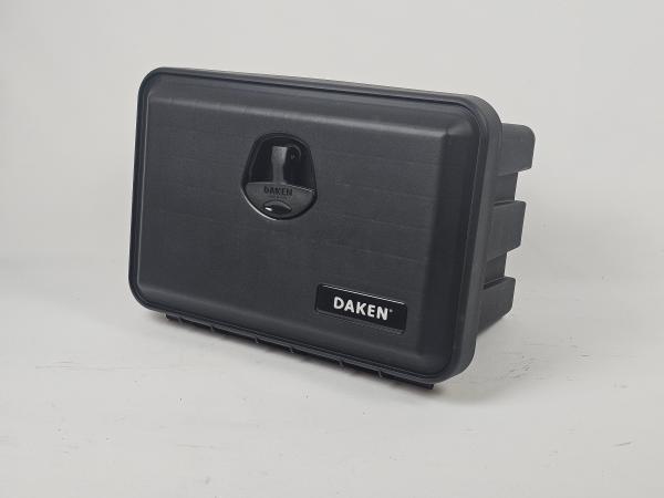 DAKEN Staubox Just 81100
