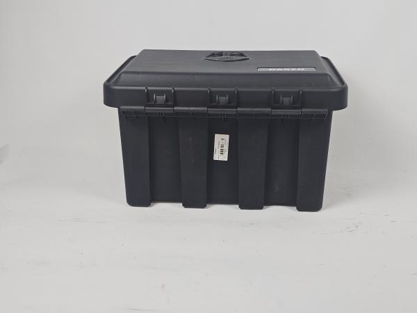DAKEN Staubox Just 81100