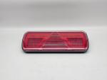 VC-2001B8.1 Voll LED Heckleuchte links