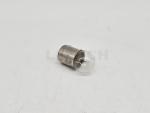 Kugelbirne 12V/5W