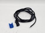 DC Verbinder mit 1,5 m Kabel