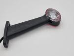 Radex 930 LED links