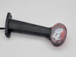 Radex 930 LED rechts