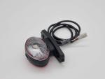 Radex 935 LED