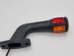 Radex 940
