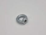 Ringmutter M12