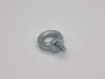 Ringschraube M10