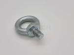 Ringschraube M16
